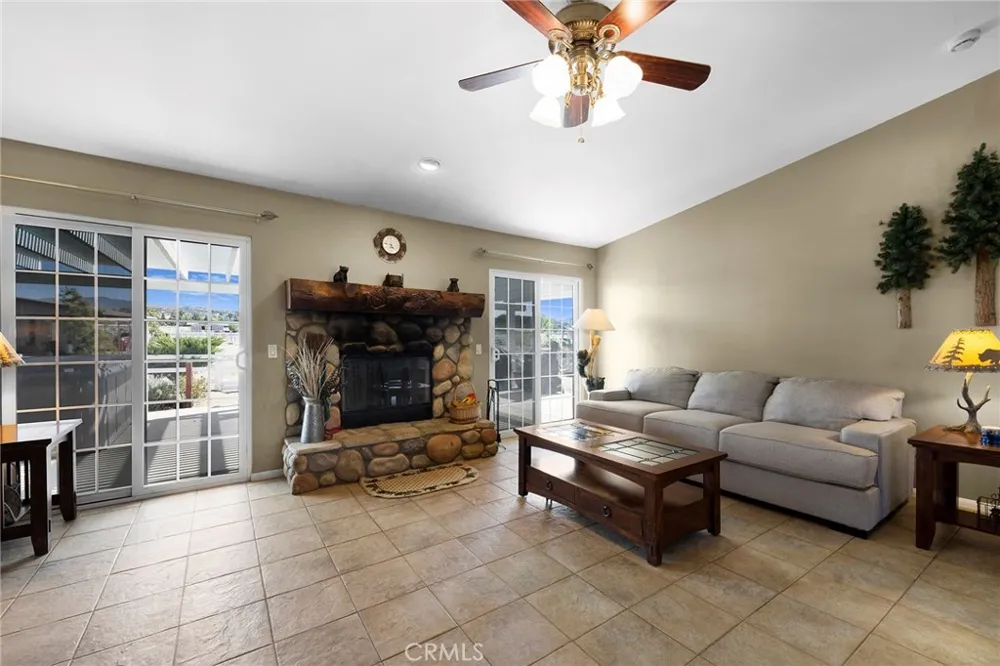 49701 Sky Harbor Aguanga, CA 92536