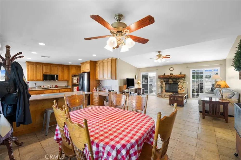 49701 Sky Harbor Aguanga, CA 92536