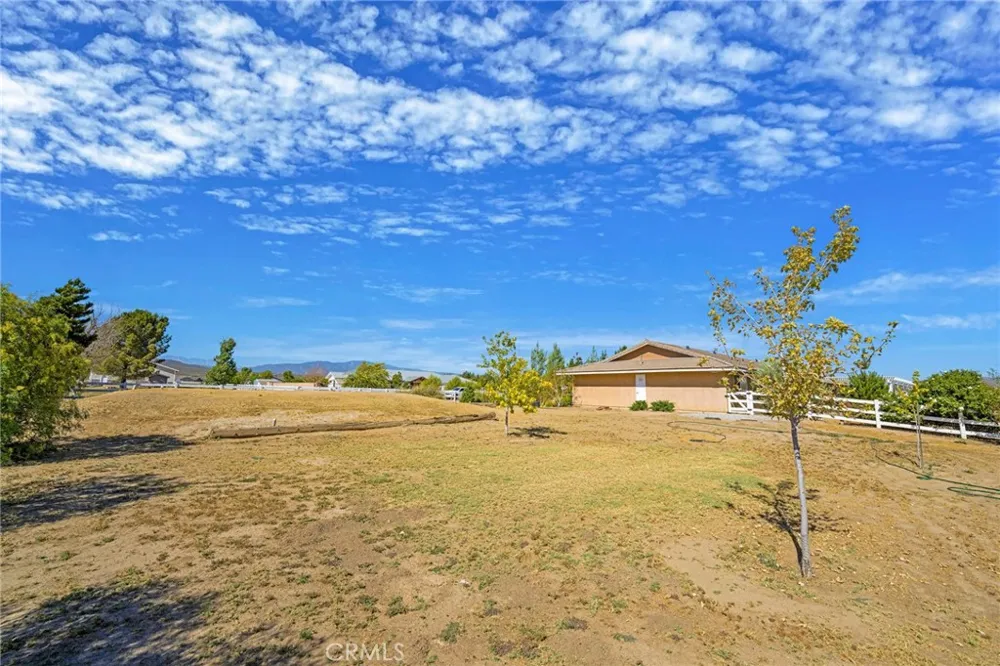 49701 Sky Harbor Aguanga, CA 92536