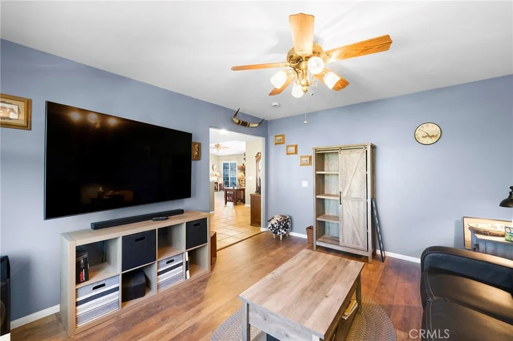 49701 Sky Harbor Aguanga, CA 92536