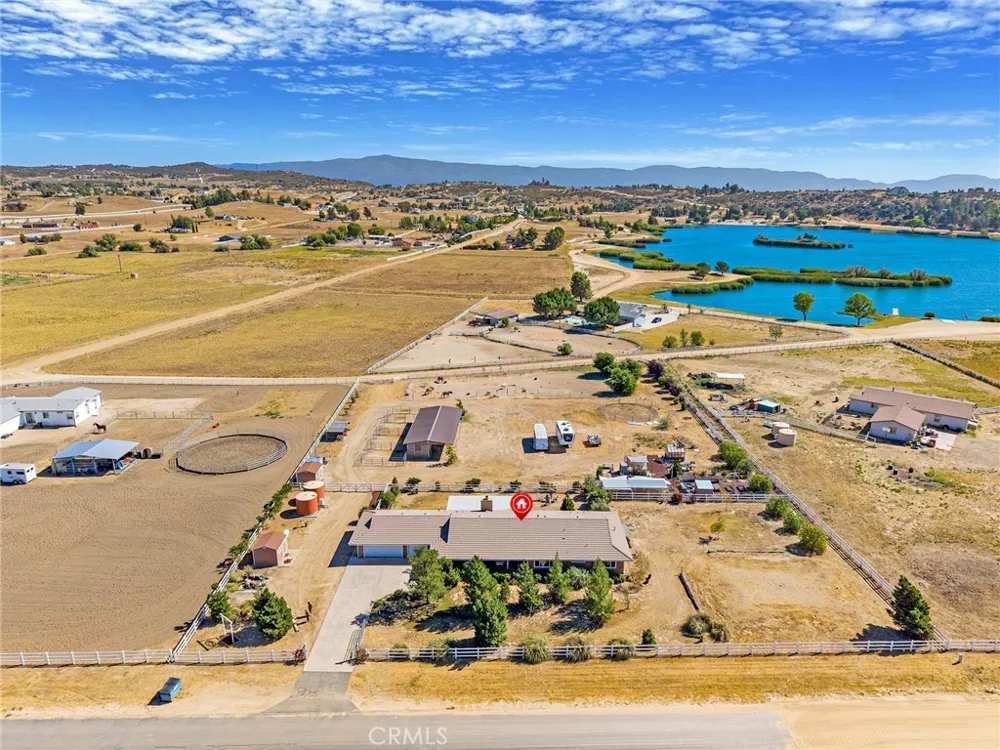 49701 Sky Harbor Aguanga, CA 92536