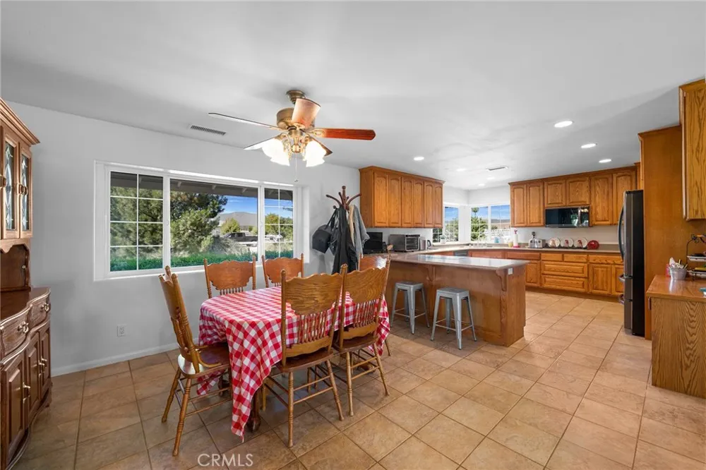 49701 Sky Harbor Aguanga, CA 92536