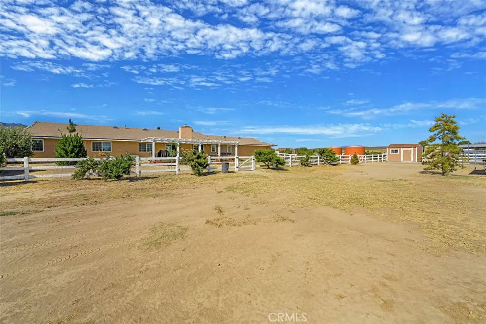49701 Sky Harbor Aguanga, CA 92536
