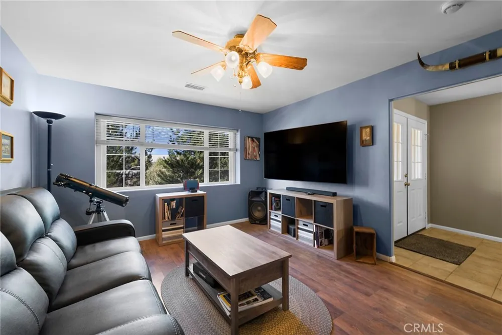 49701 Sky Harbor Aguanga, CA 92536