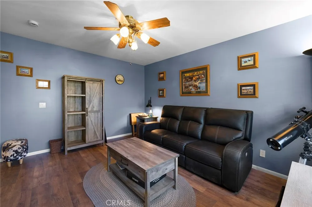 49701 Sky Harbor Aguanga, CA 92536