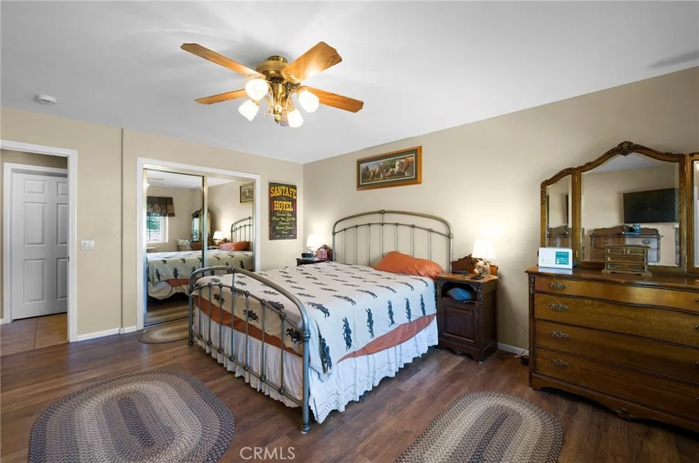 49701 Sky Harbor Aguanga, CA 92536