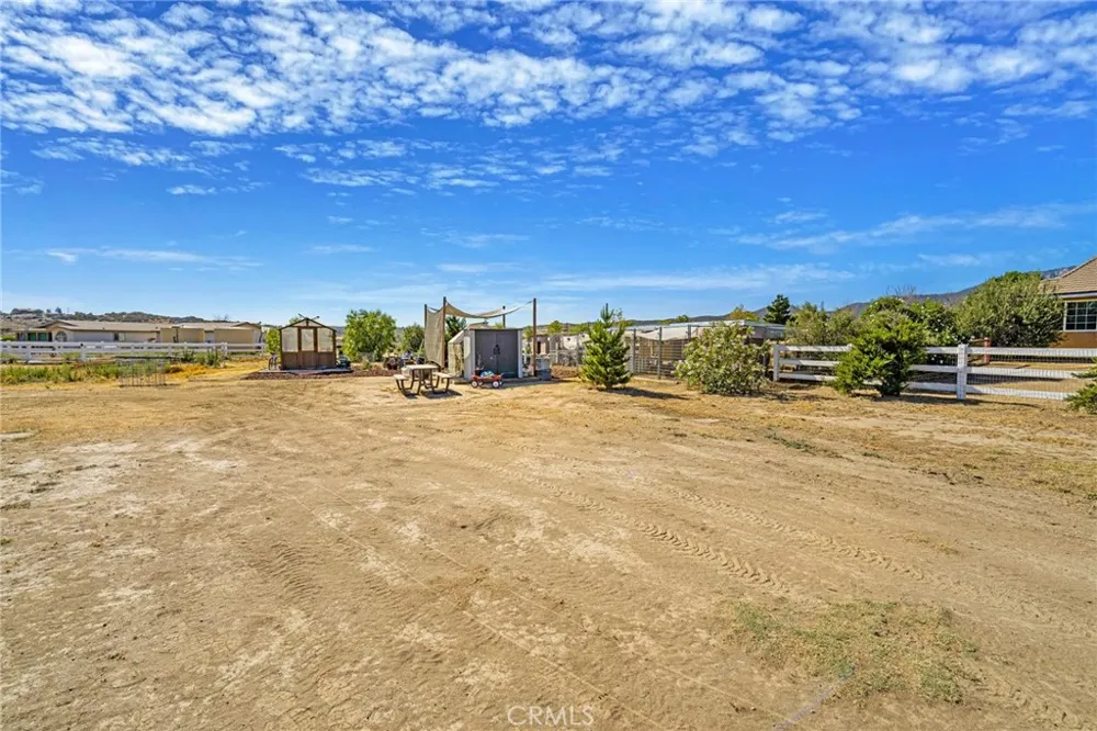 49701 Sky Harbor Aguanga, CA 92536