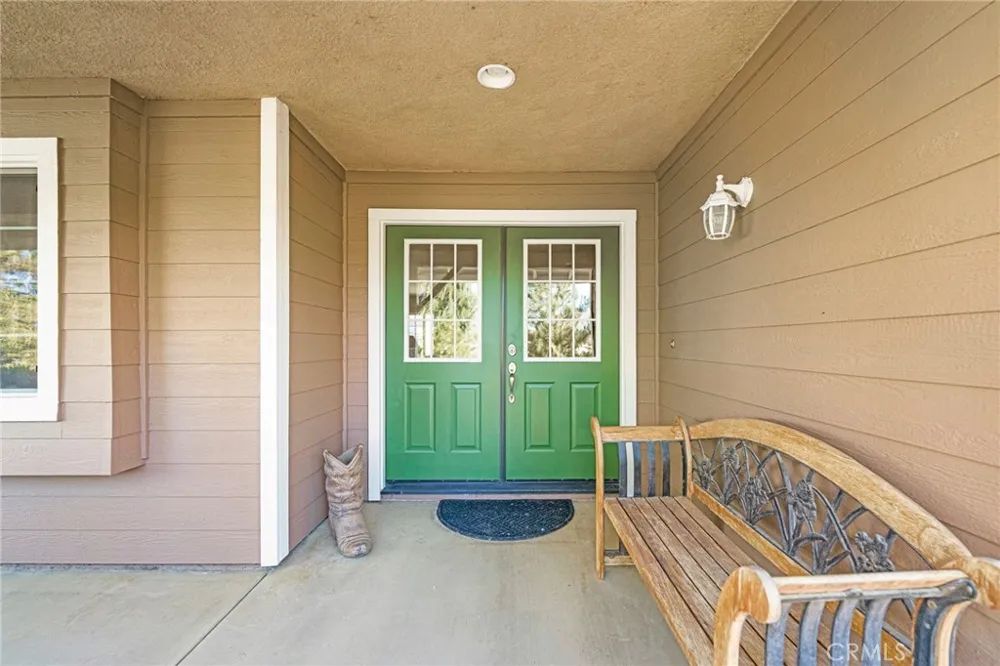 49701 Sky Harbor Aguanga, CA 92536