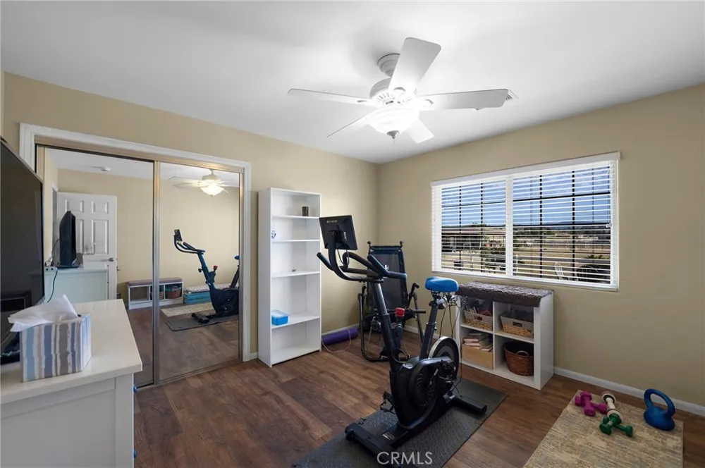 49701 Sky Harbor Aguanga, CA 92536