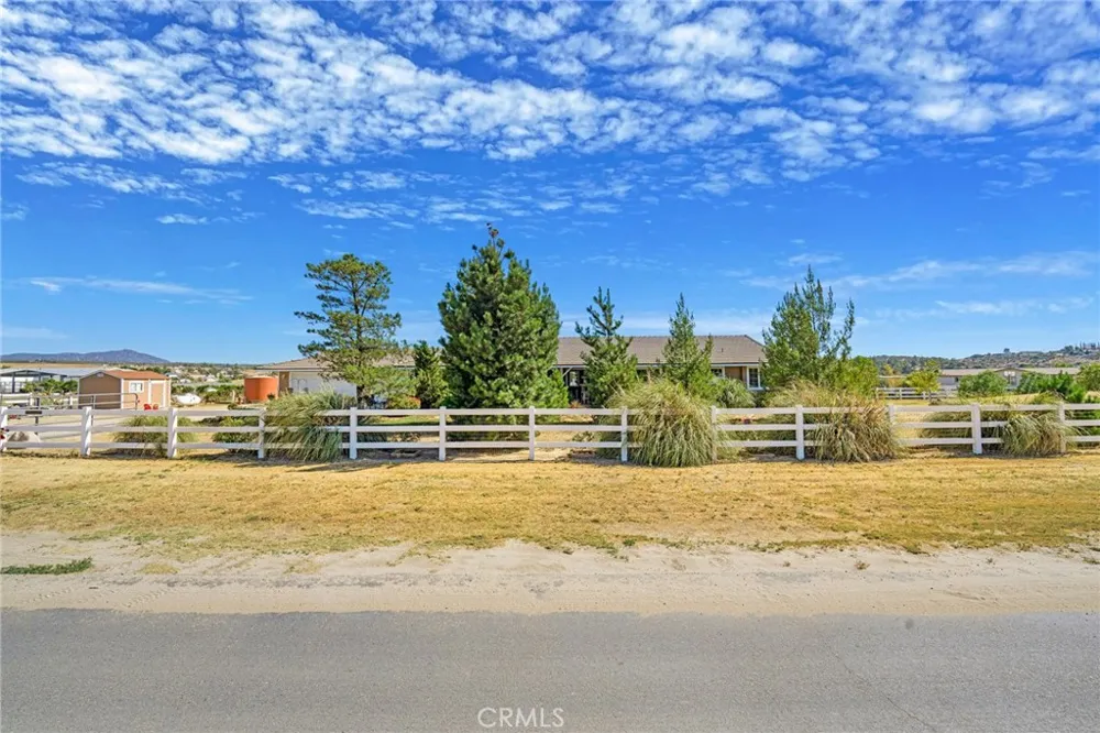 49701 Sky Harbor Aguanga, CA 92536
