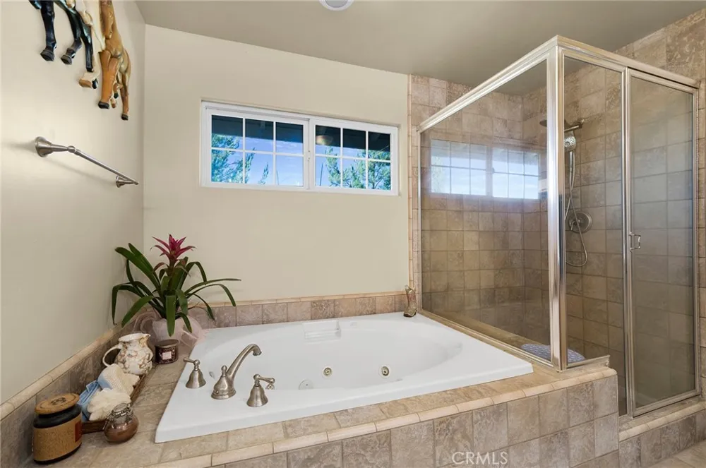 49701 Sky Harbor Aguanga, CA 92536