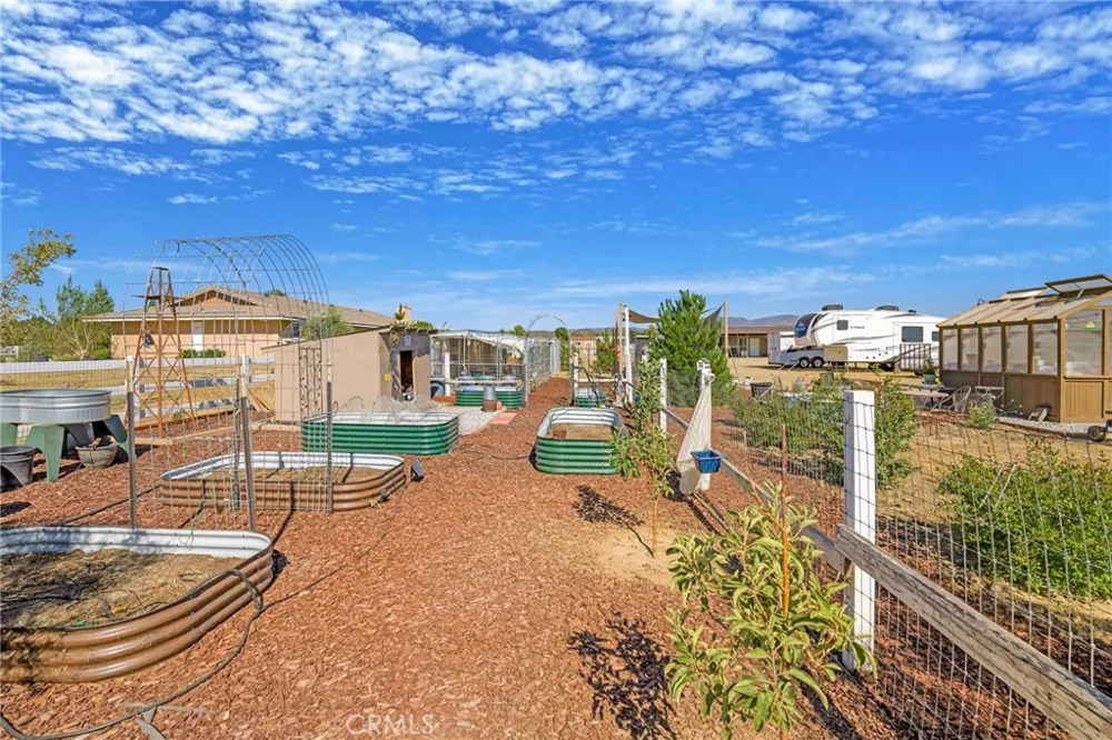 49701 Sky Harbor Aguanga, CA 92536