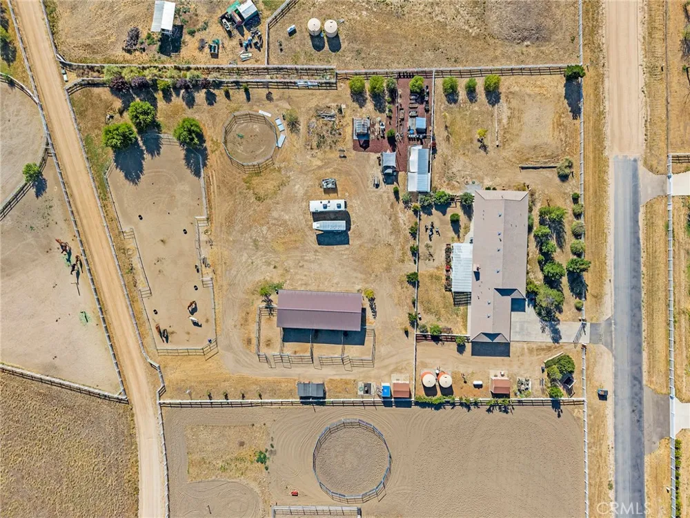 49701 Sky Harbor Aguanga, CA 92536