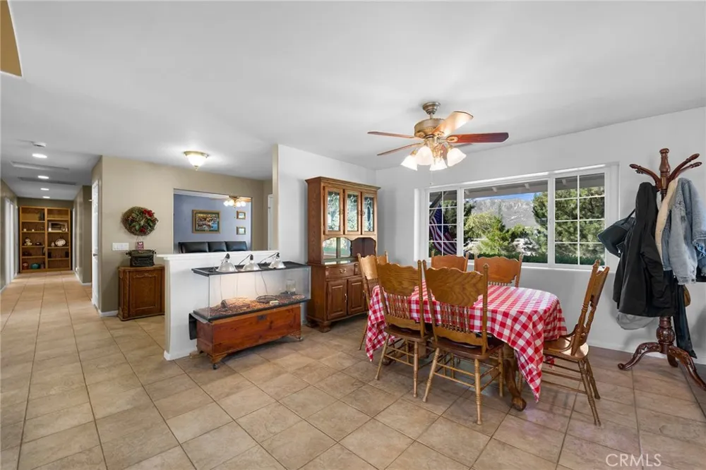 49701 Sky Harbor Aguanga, CA 92536