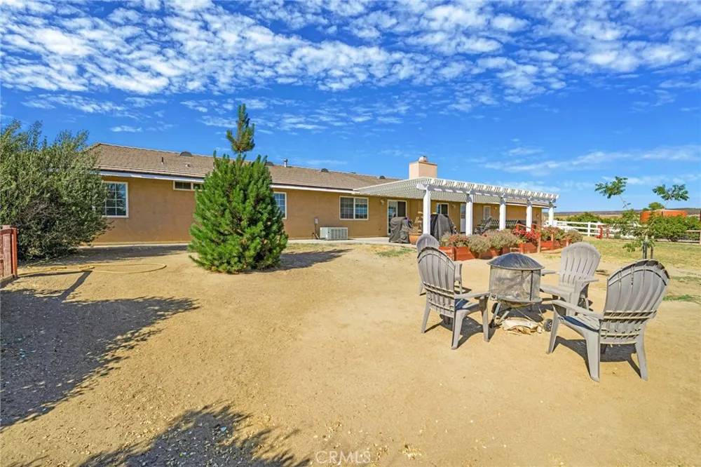 49701 Sky Harbor Aguanga, CA 92536