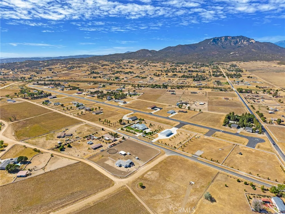49701 Sky Harbor Aguanga, CA 92536