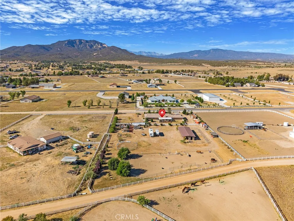 49701 Sky Harbor Aguanga, CA 92536
