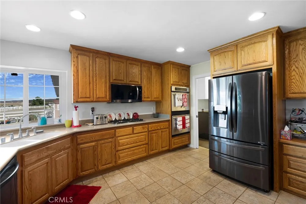 49701 Sky Harbor Aguanga, CA 92536
