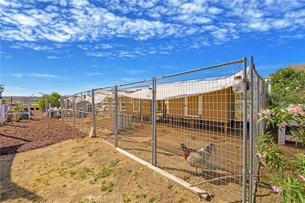 49701 Sky Harbor Aguanga, CA 92536