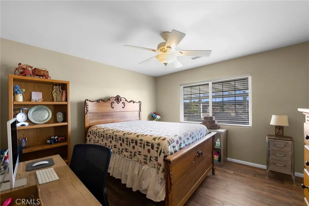 49701 Sky Harbor Aguanga, CA 92536