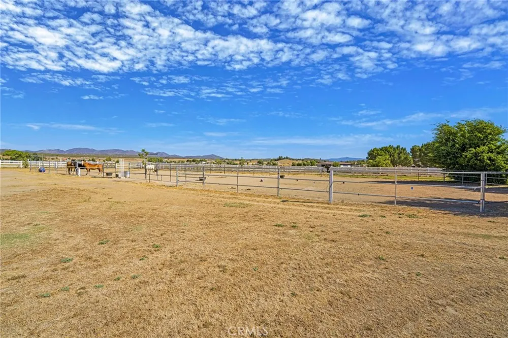 49701 Sky Harbor Aguanga, CA 92536