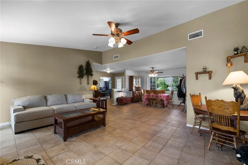 49701 Sky Harbor Aguanga, CA 92536