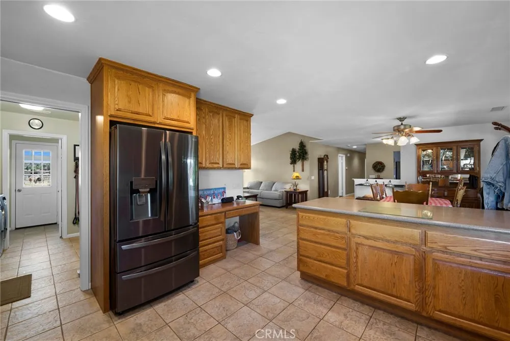 49701 Sky Harbor Aguanga, CA 92536