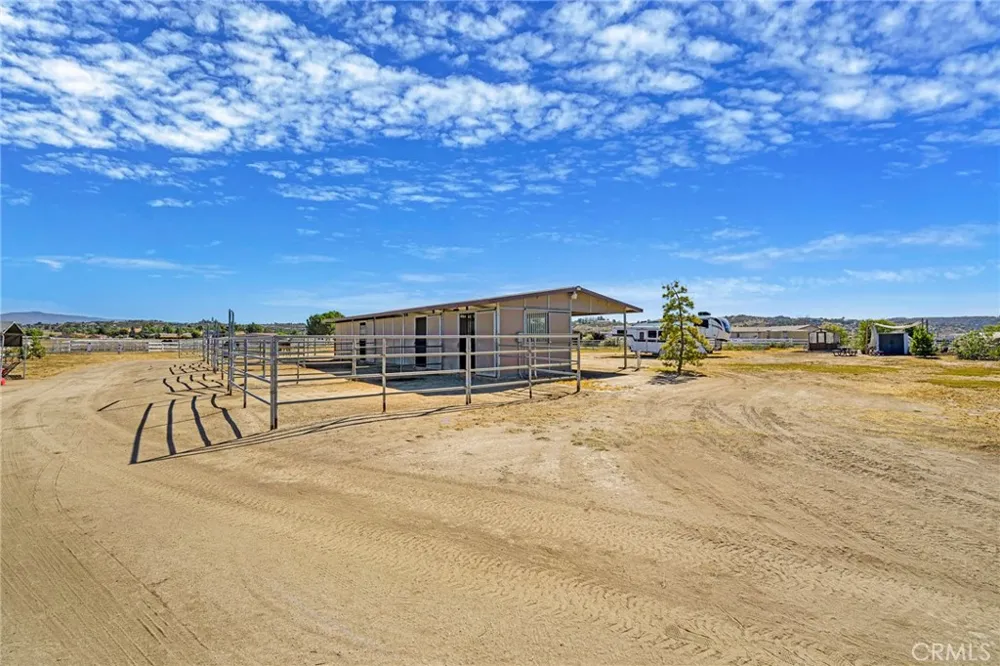 49701 Sky Harbor Aguanga, CA 92536
