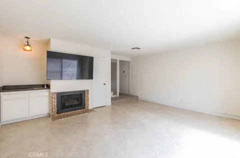 18631 Collins Street #30