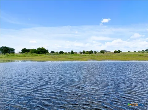 10 S Lone Star Parkway