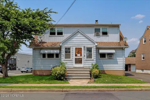52 Saint Ann Street #2nd Floor