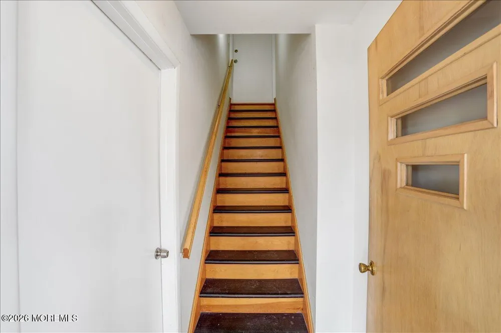 52 Saint Ann Street #2nd Floor Carteret, NJ 07008