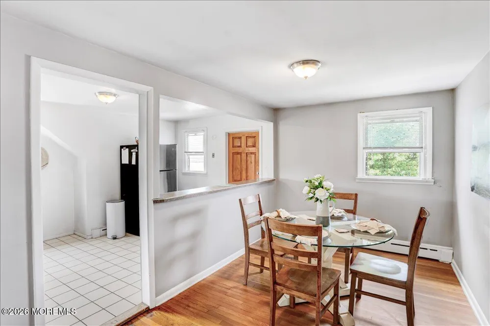 52 Saint Ann Street #2nd Floor Carteret, NJ 07008
