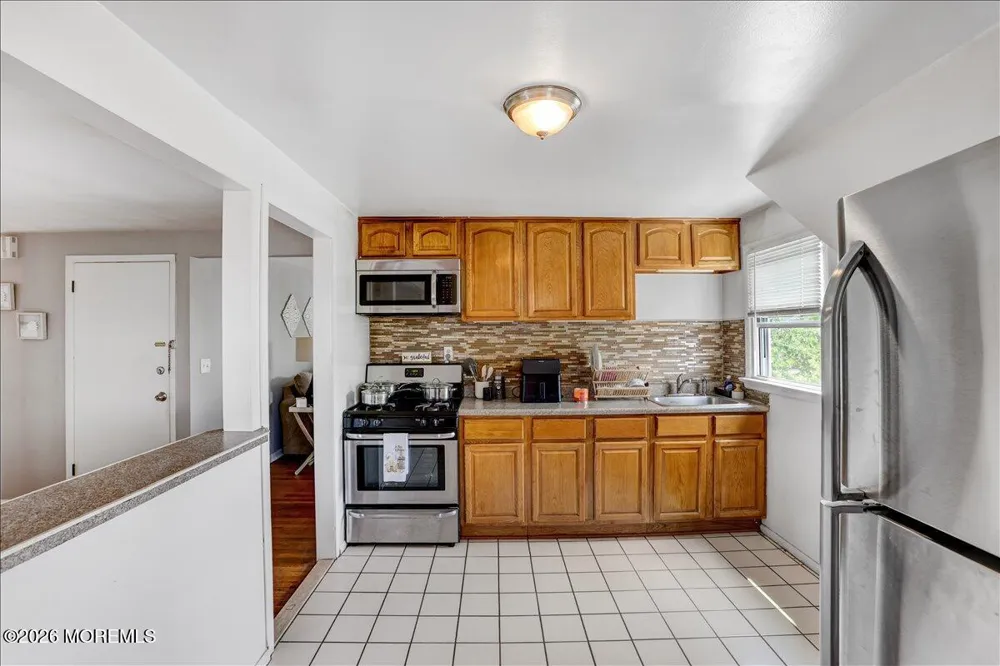 52 Saint Ann Street #2nd Floor Carteret, NJ 07008