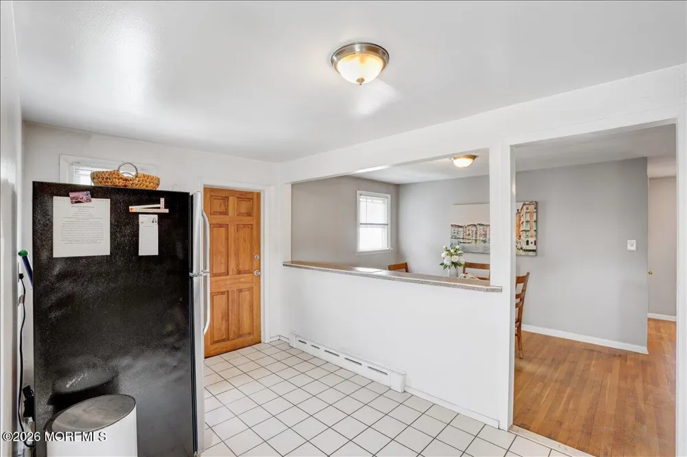 52 Saint Ann Street #2nd Floor Carteret, NJ 07008