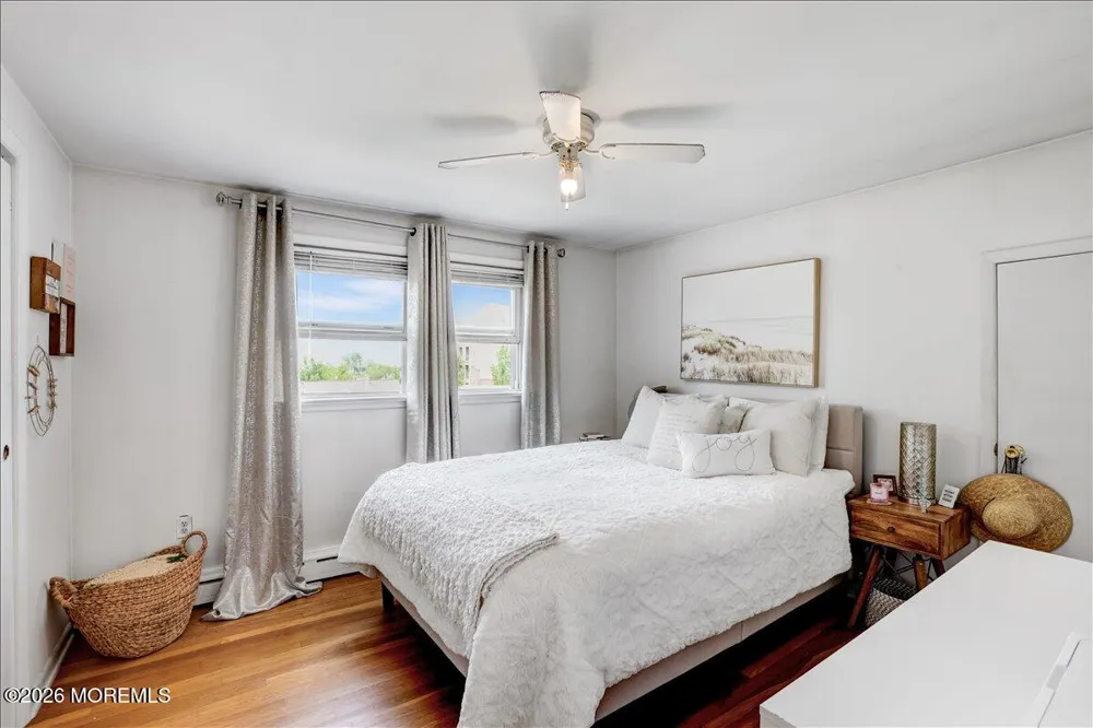 52 Saint Ann Street #2nd Floor Carteret, NJ 07008
