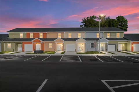 1595 NW 29TH ROAD #3