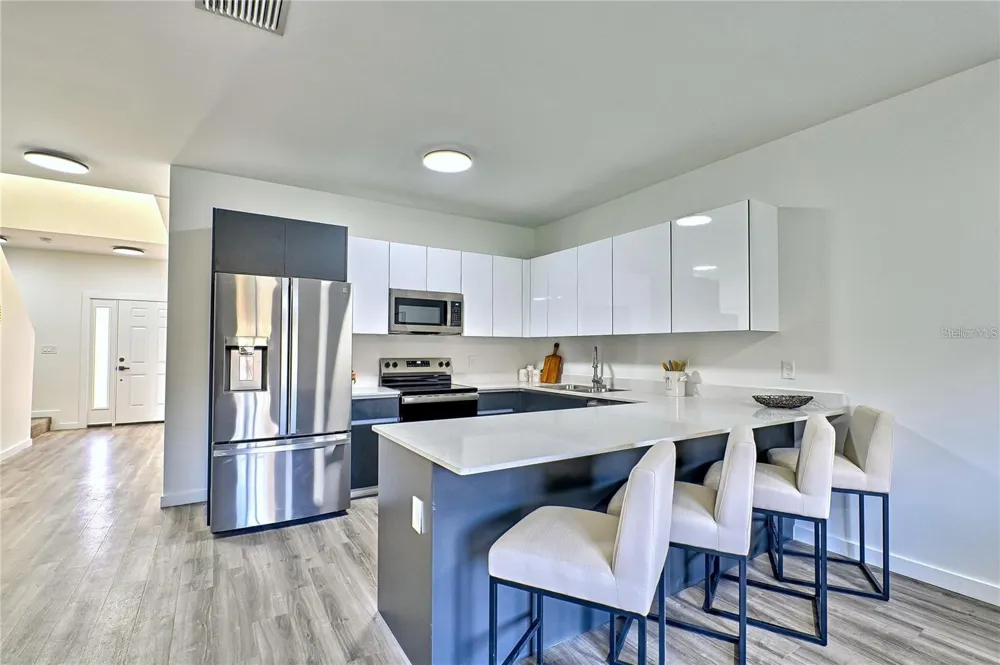 1595 NW 29TH ROAD #3 Gainesville, FL 32605