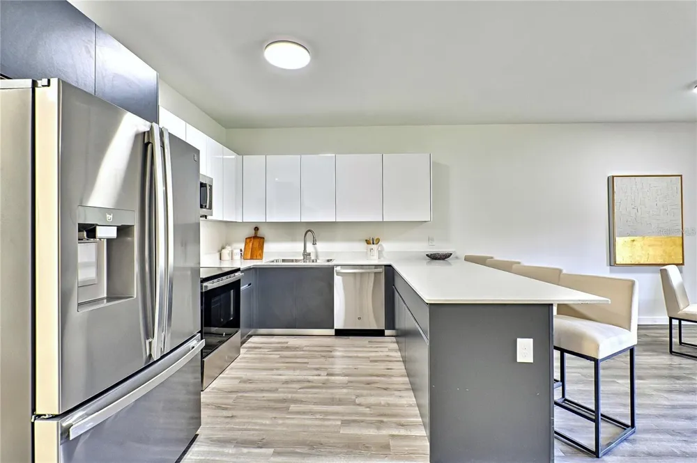1595 NW 29TH ROAD #3 Gainesville, FL 32605