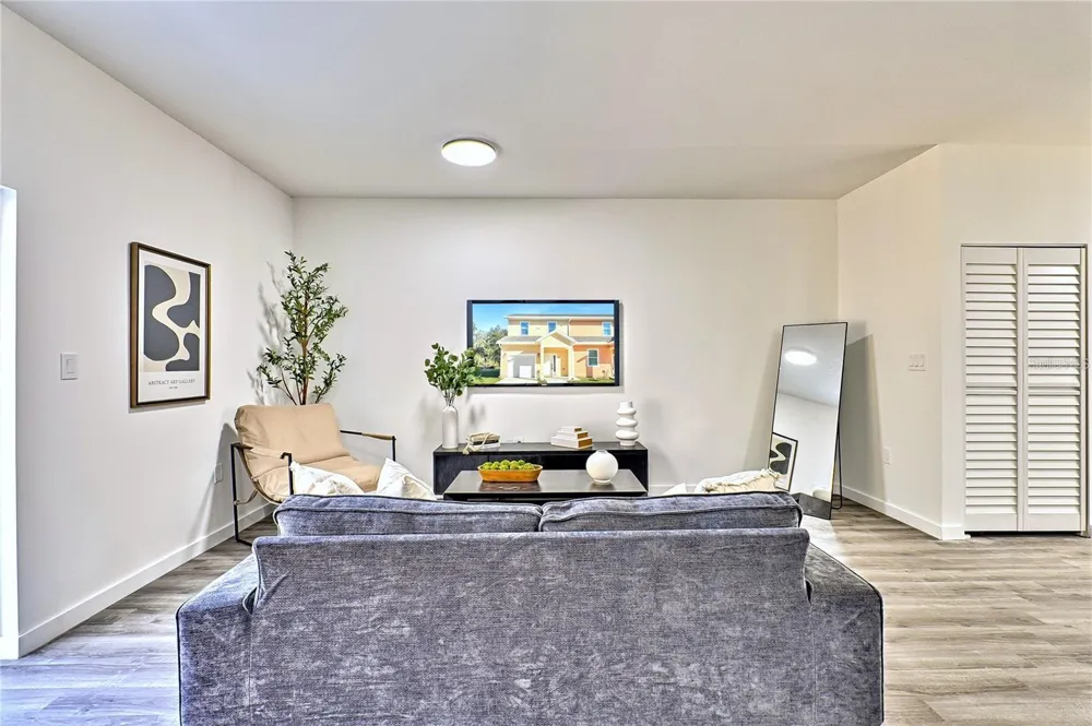 1595 NW 29TH ROAD #3 Gainesville, FL 32605
