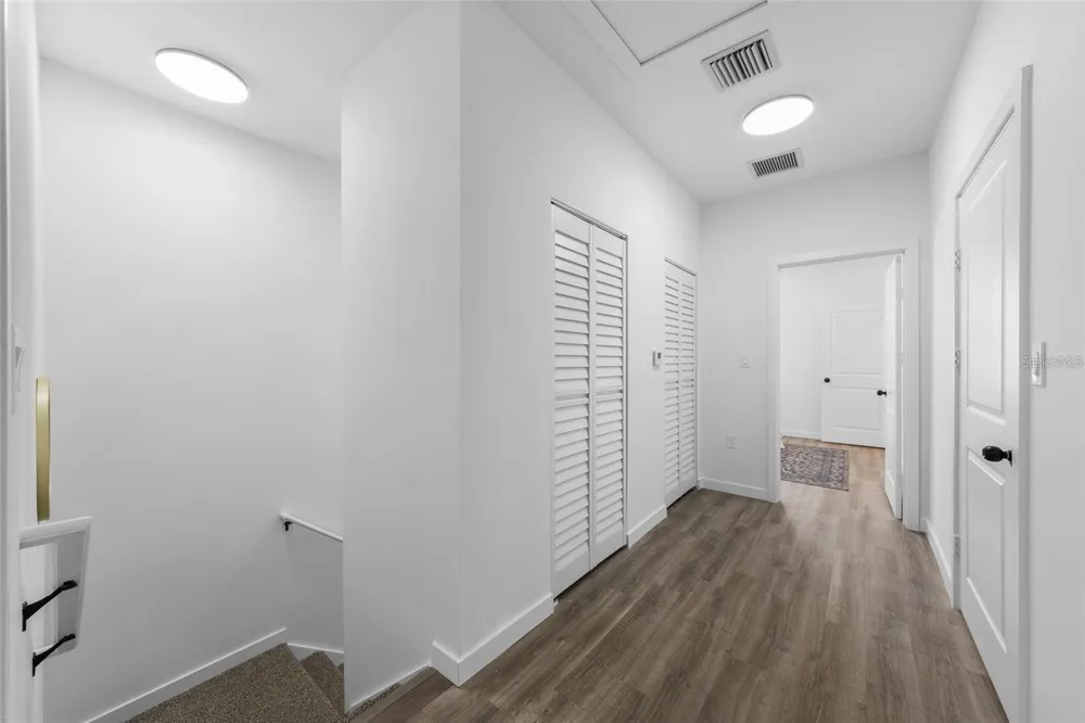 1595 NW 29TH ROAD #3 Gainesville, FL 32605