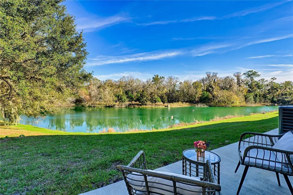 1595 NW 29TH ROAD #3 Gainesville, FL 32605