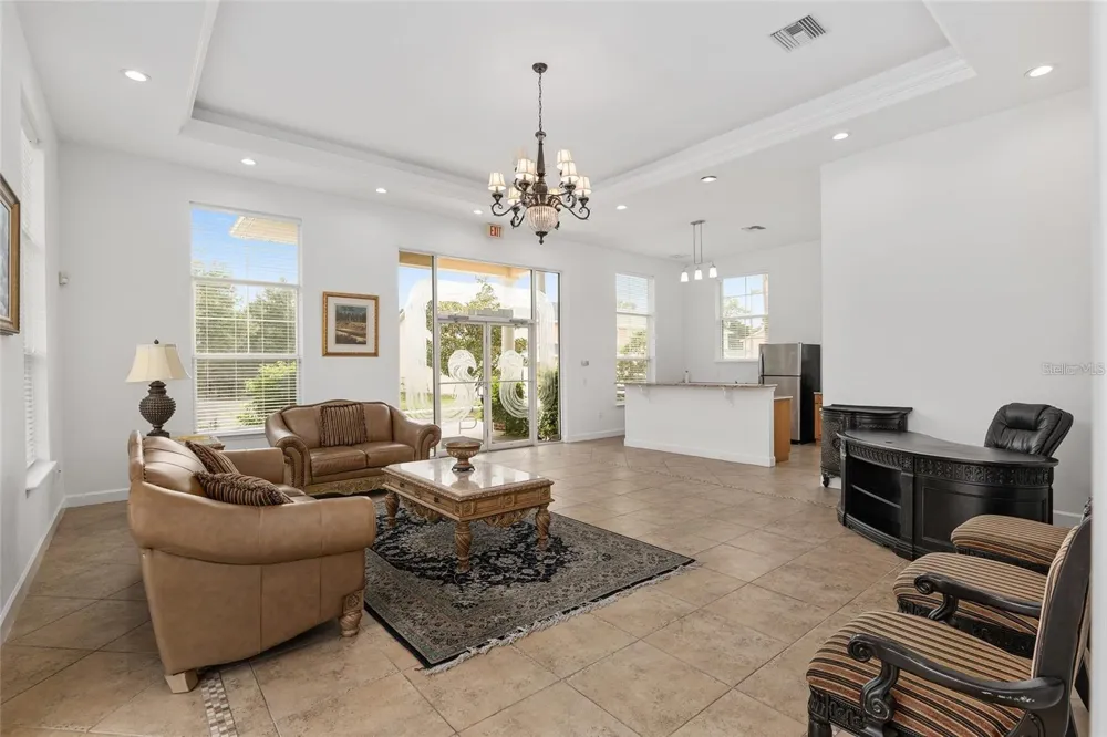 1595 NW 29TH ROAD #3 Gainesville, FL 32605