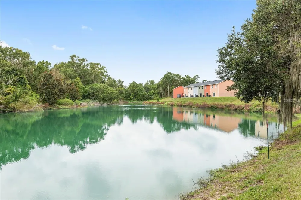 1595 NW 29TH ROAD #3 Gainesville, FL 32605