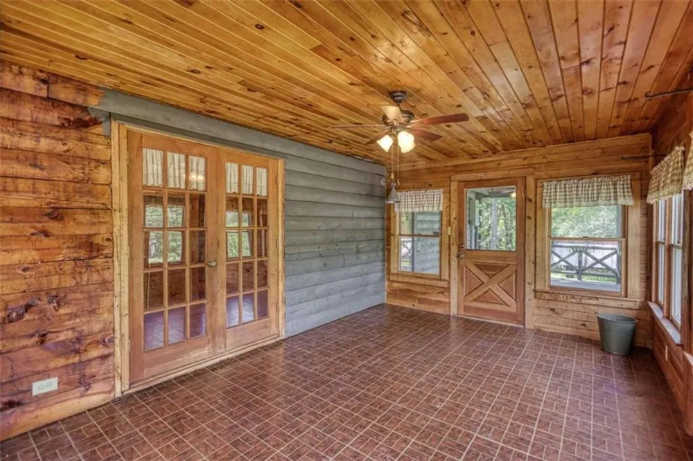 2665 Macedonia Rd Franklin, GA 30217