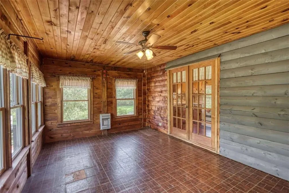 2665 Macedonia Rd Franklin, GA 30217