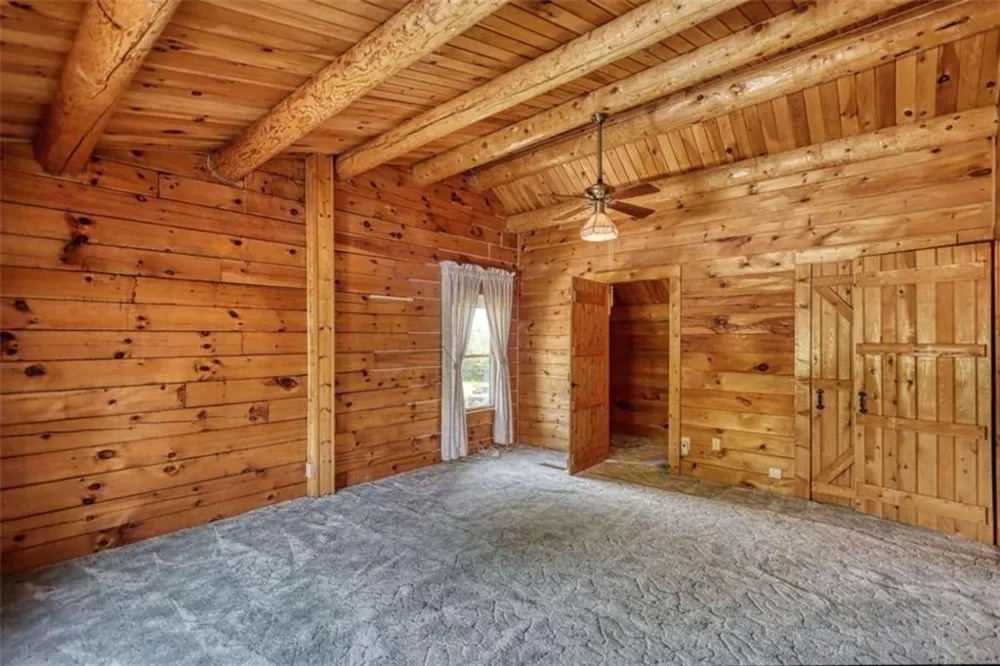 2665 Macedonia Rd Franklin, GA 30217