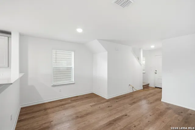 4037 LAZY LILY DRIVE Seguin, TX 78155