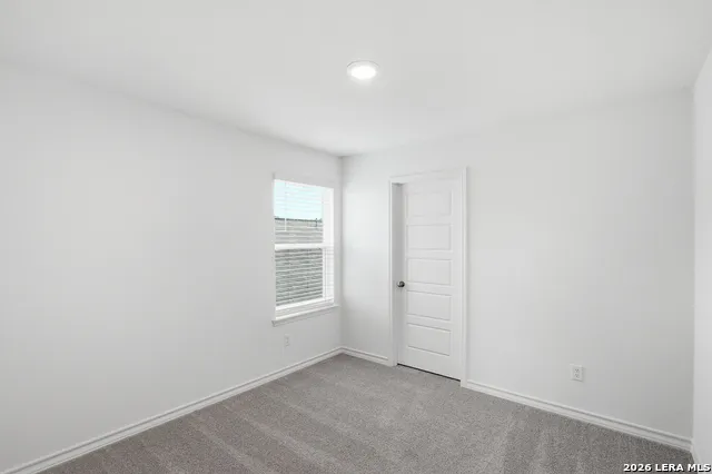 4037 LAZY LILY DRIVE Seguin, TX 78155