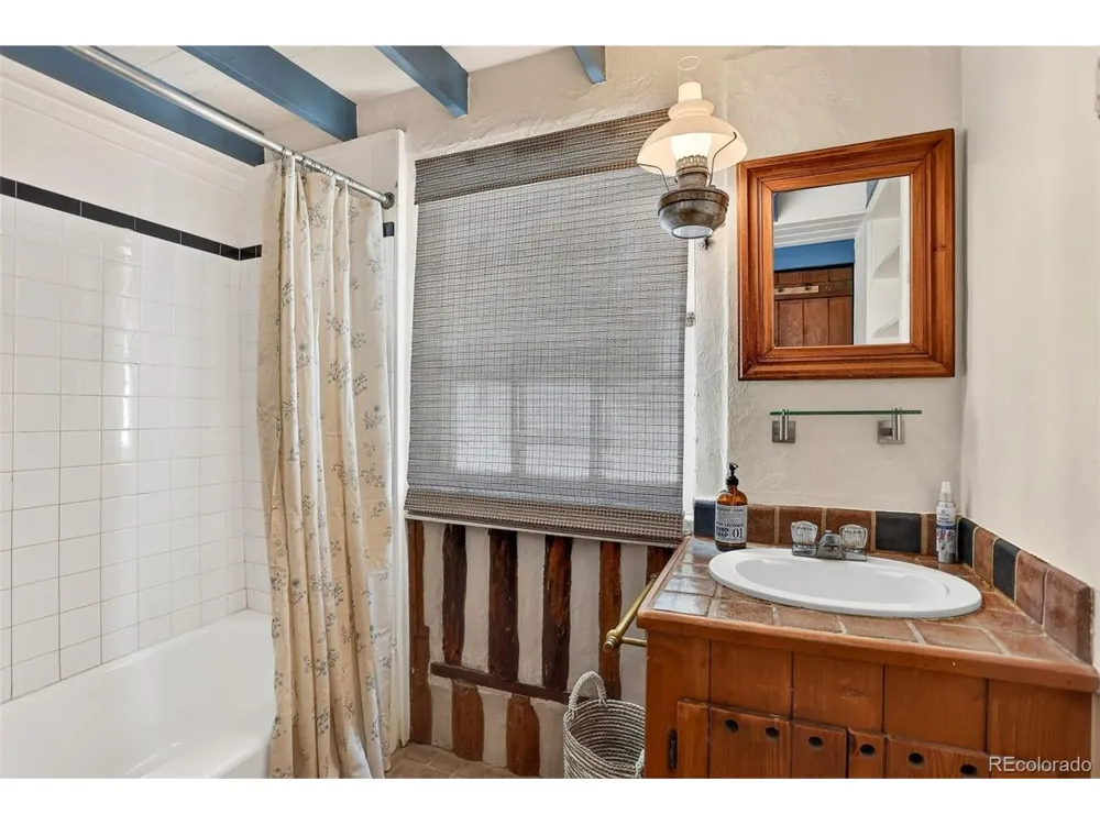 28942 Shadow Mountain Drive Conifer, CO 80433